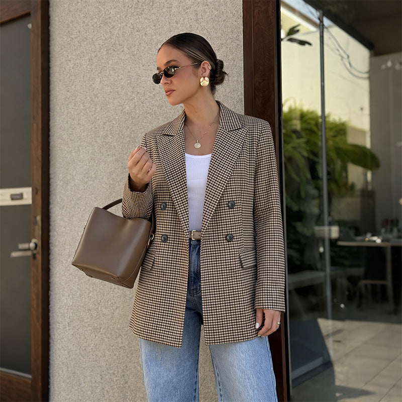 Blazers