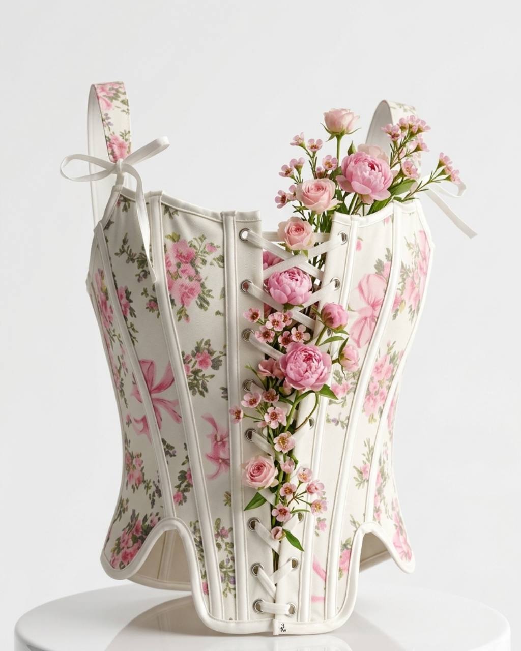 Corsets