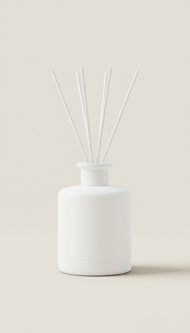 Example product