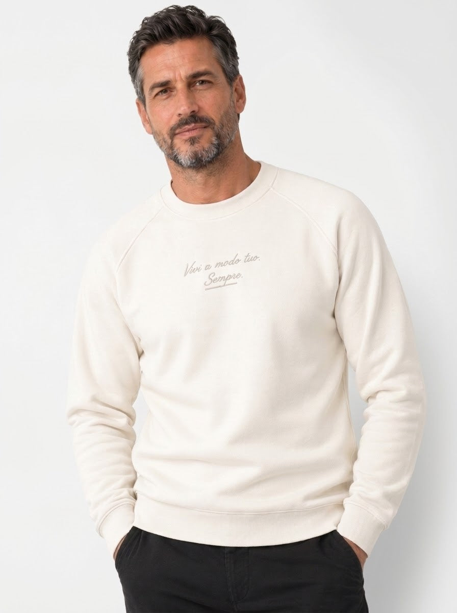 Men's shirt