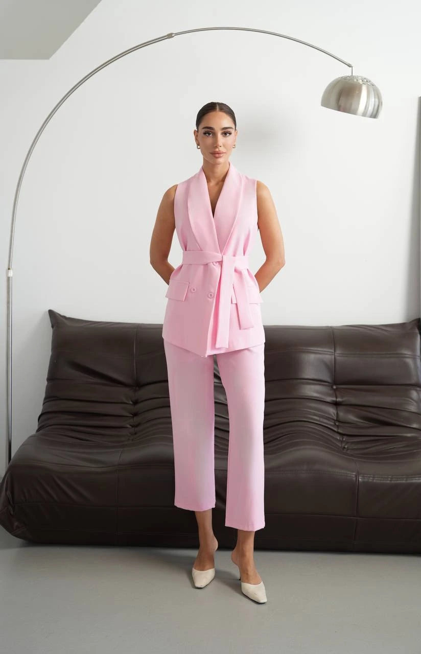 Bella 2 Two-Piece Set