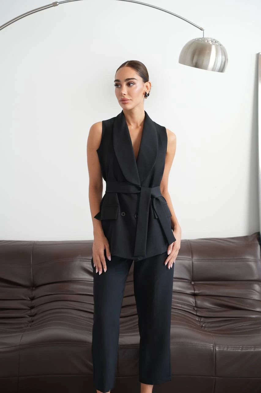 Bella 2 Two-Piece Set