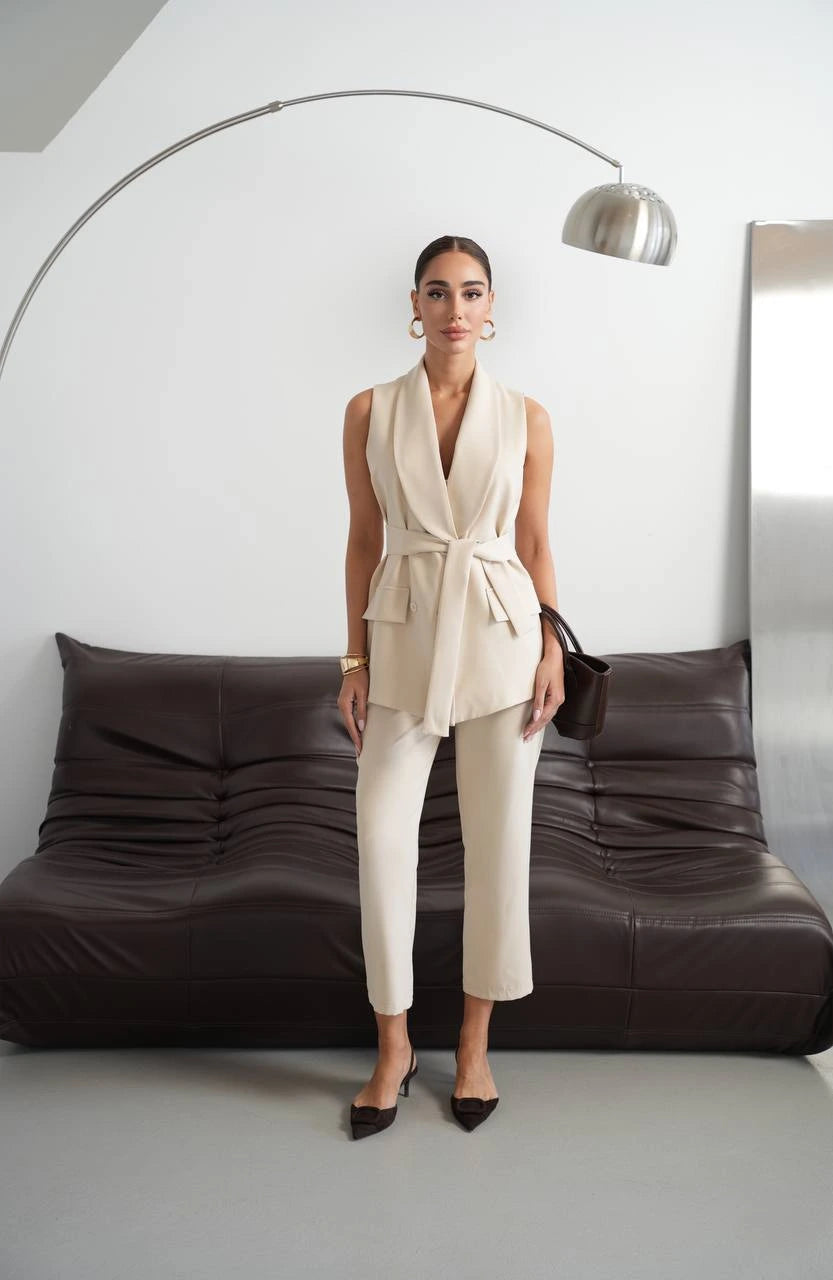 Bella 2 Two-Piece Set