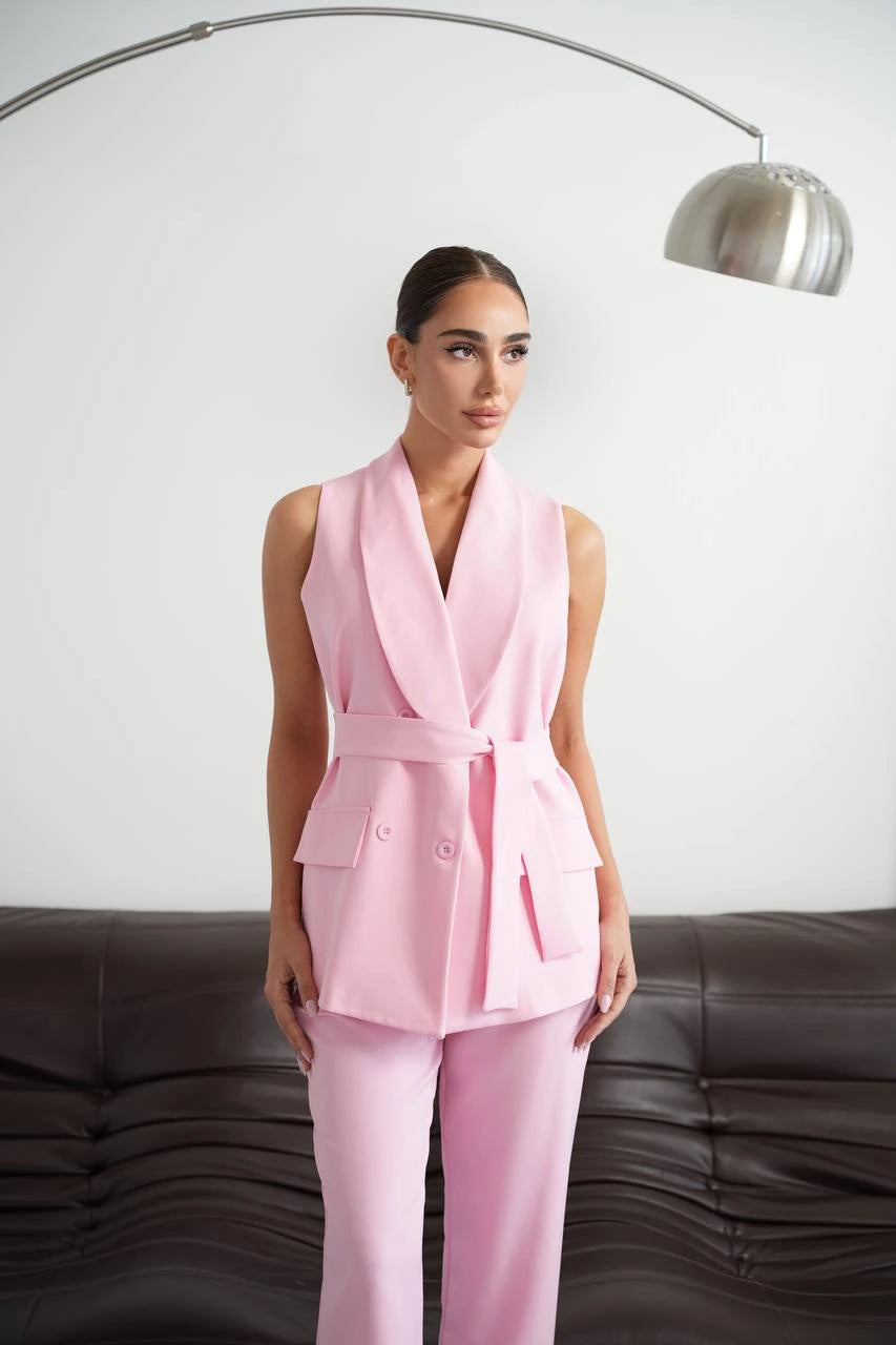 Bella 2 Two-Piece Set