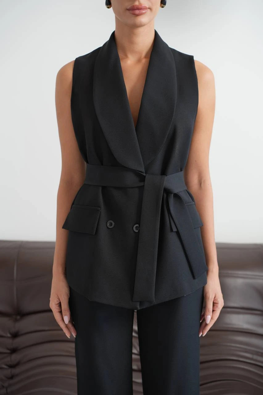 Bella 2 Two-Piece Set